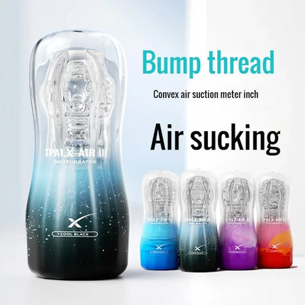 Male Masturbator Cup Soft Pussy Sex Toy Realistic Vagina for Men Silicone Pocket Pussy Mens Masturbation Products Adult toys Men
