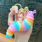 light colorful