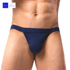 Navy / S / US Size