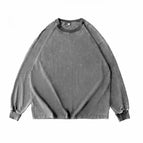 Grey  2 / XXXL