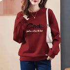 M [recommended 50.00 kg-67.50 kg]] / Wine Red [no fleece-lined]]