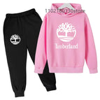Pinkblack / 160