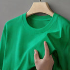 Green / S