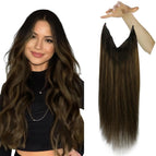 2-2-6 / 30%-55% / 20 inches 100g|80g
