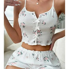 XXL / Fleur