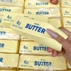 1pc Butter