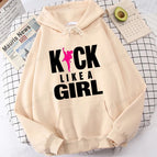 Khaki / 4XL