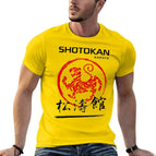 Jaune / S