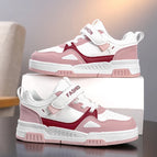 white pink / 27