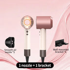 2-piece set / China Mainland / 100V-127V US Plug