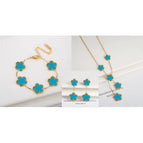 Jewelry Set 17