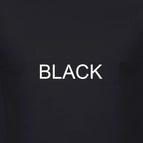 Black / 6XL