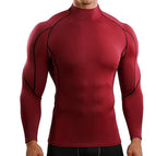 Red / EurUs XL(80-90kg)