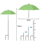 Green-B