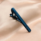 1 PC blue 1