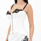 white03 / L