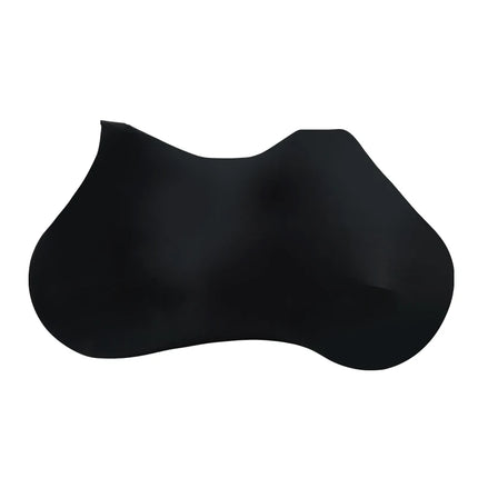 Bicycle Protector Cover MTB Road Cycling Protective Gear Anti Dust Wheels Frame Cover Scratch Proof Storage Bag Bike Accessorie
