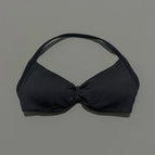 Black / M