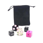 5 piece set