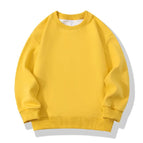 Yellow / 9