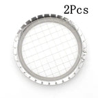 2Pcs