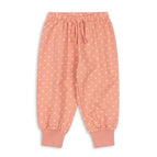 Pant 2 / 110 4Y