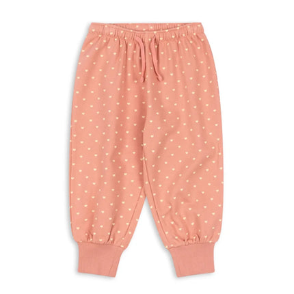 2026 Children's Clothings New Spring Summer Cartoon Sweatshirts Pants Baby Girls Princess Dress Boys Outwear Jackets Shorts Set
