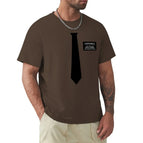Dark Coffee / 6XL