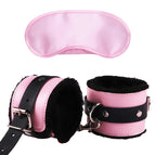 Pink 2PCS Kit-3