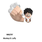 WM2797