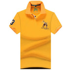 Jaune / 4XL