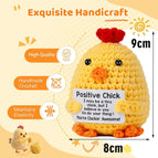 Chick