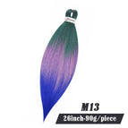 M13 / China Mainland / 10Pcs/Lot