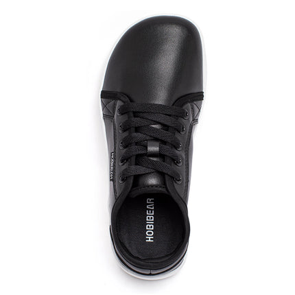 HOBIBEAR Minimalist Barefoot Shoes Men Women / Chaussures Minimalistes HOBIBEAR Hommes Femmes