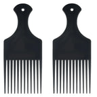 2PCS