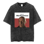 Q07282-Black / XXL