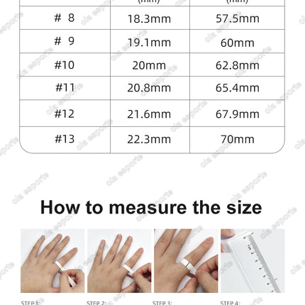 New Smart Ring Touch Screen Health Manager Heart Rate/Blood Oxygen Monitor Wireless Charging IP68 5ATM Waterproof for Universal