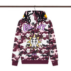 GL01-1 / XXL