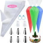 110PCS