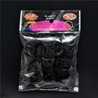 600pcs 1