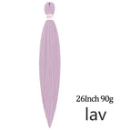 lav
