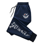 Navy / 4XL