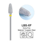 LBS-XF