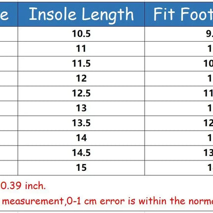 Solid Bow Children's Summer Shoes Cute PVC Beach Non Slip Sandals For Baby Girls Footwear Soft Infant Kids Fashion Sandals