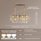 L  80 CM / neutral light 4000k