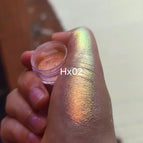 Hx02