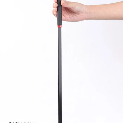 SM Bondage Whip Spanking Rods Horse Riding Flogger Tool BDSM Cosplay Adult Games Couples Sex Toys