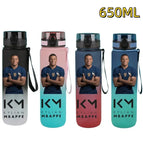 CR7-26 / DarkCyan-1PC