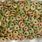 Greenstone / 20Pcs