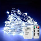 white / 30M-300LED